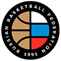 zqlogo