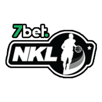 zqlogo