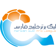 zqlogo