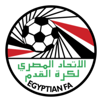 zqlogo