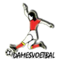 zqlogo